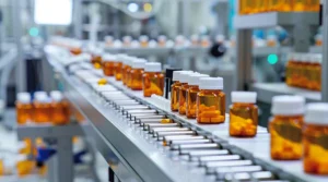 Read more about the article How to Choose Your Third Party Pharma Manufacturer