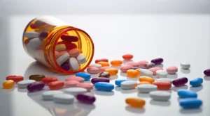 Read more about the article U.S. Tariff Hikes: What They Mean for Indian API & Generic Medicine Manufacturers