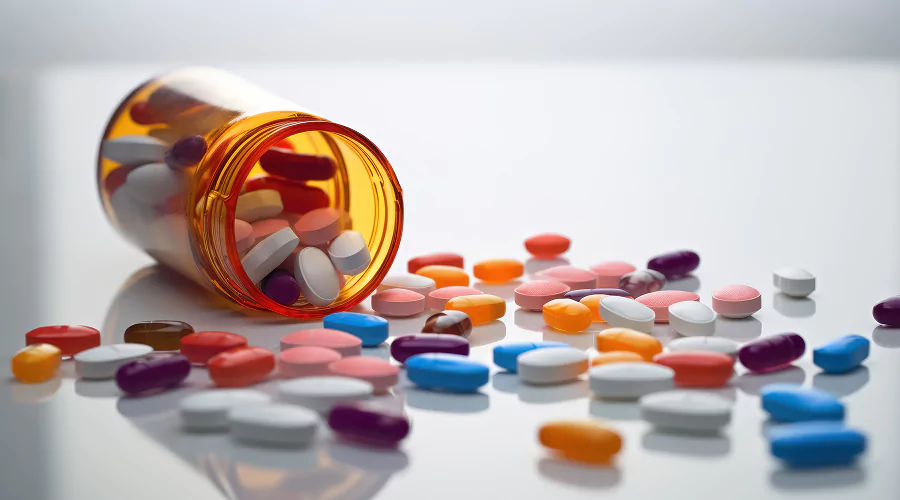 Read more about the article U.S. Tariff Hikes: What They Mean for Indian API & Generic Medicine Manufacturers