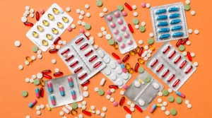 Read more about the article Tariffs, Trade Wars, and Tablets: What’s Next for India’s Pharma Sector?