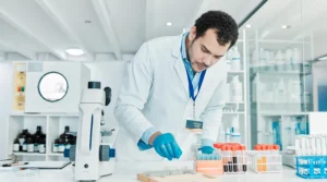 Read more about the article What is Pharmaceutical Contract Manufacturing?